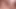 Azgın orta yaşlı seksi kadın yakın çekimde parmaklanıyor ve sert sikiliyor
