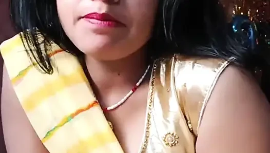 Üvey kız kardeş yanlışlıkla üvey erkek kardeşini ayakta sikiyor