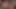 Baştan çıkarıcı Asyalı tanrıça Kaori Maeda oral seks becerileriyle grup seksi zevk alıyor