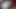 Kız arkadaşım sert porno izlerken erotik mastürbasyon yapıyor