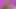 Surprise for my stepfather: Deep blowjob and he fucks me from behind