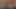 Mangal Desi Indian Rajasthani Wife Khet Mein Chudai Khet Marwari Wife Mein Pani Aaya Hindi Sex Clear Audio
