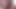 Vdxh94