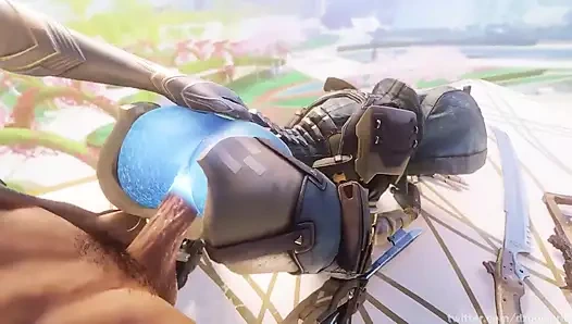 En iyi dzooworks derlemesi 15