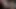 Esmeralda 1 numaralı hayranı dildoyla canlı porno yayınlıyor ve sakso çekiyor