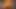 HD big transparent dildo whips cream in a juicy pussy and the lady ends up squirting! screams online