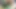 Alisha Bhabhi ko Galti se Mobile Mein Porn Dikh Gayi aur Devar Ne Pakad Liya....