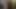 Klasik çiftin ağzına ağır çekim boşalmalı seks