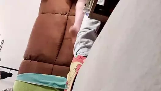 Derin sikme için arab kedi