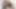 Donna Red dik memeli orta yaşlı seksi kadın amını siktiriyor
