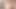 Delikli sıkı pislik dolma derleme ile adriana chechik