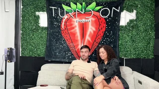 Willow Ryder raw sert seks xxx röportaj