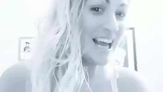 Gitane bonne