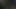 Mexican eş ilk bbc
