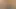 Sarışın sürtüğün amını yiyip bitiriyor ve sonra genişliyor