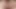 Ena Ouka'nın Asyalı üçlü seksi tatmin edici bir dölleme orgazmı ile bitiyor