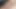 Film izlemeye ve anal seks yapmaya geldim