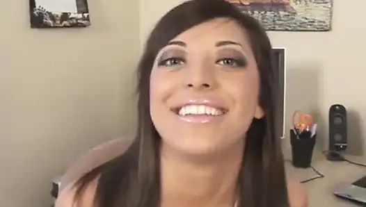 Audrianna