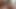 bronzlaşmış ladyboy içinde siyah külot alır bir oral seks ondan