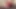 Seksi kırmızı iç çamaşırlı minyon genç kız etli amcığı ve şişmiş klitorisiyle oynuyor