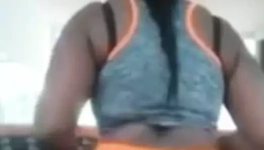 Büyük bootyx4 (mutlu teşekkürler vererek)