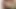 Üvey erkek kardeşimden güzel arka fotoğraflar aldım