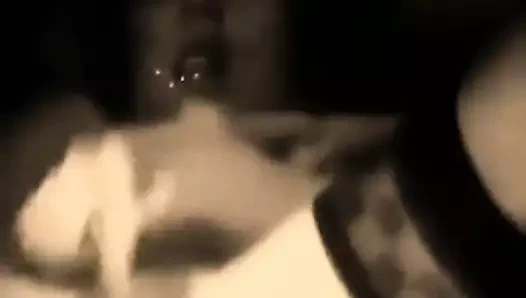 Eş mastürbasyon ve orgazm