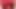 Güzel orta yaşlı seksi kadın iki canavar siyah ve beyaz yarakla sikiliyor ve ağzına boşalıyor