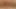 Düz adam sürmek 14 inç yapay penis derin