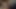 Son videomun üzerinden uzun zaman geçti
