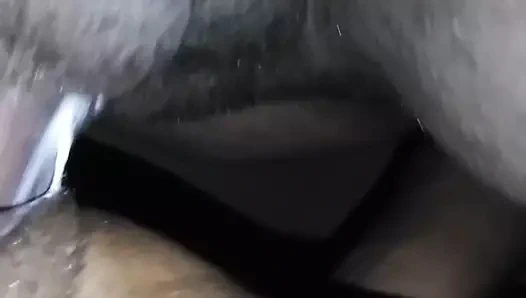 İpucundan daha fazlası