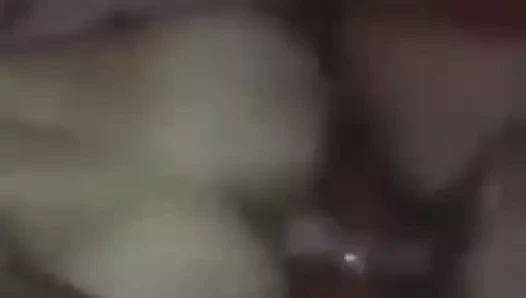 Razbivaciq mi privat s tvurd kur