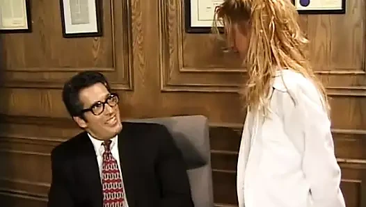 Vintage amerikan rüyası vol.2 - bölüm 2