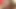 Orta yaşlı seksi kadın Rebecca iyi vakit geçiriyor