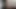 Fotoğraf çekiminden sahne arkası, 4 kedi kıyafeti ve jet fotoğraf çekimi