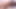 Megumi shino seksi Asyalı saksodan sonra iki adamla sikişiyor - sert grup seks!