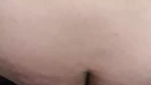 Couplemixe