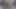 Alman kızlar, tüm Almanya'daki en iyi porno aktrisleri olmayı hayal ediyor vol 4