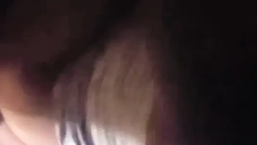 Ateşli Evli Kadın Yarak Sürtüğü "elsalicious" Iki Bağımlı