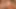 Toplu tecavüz ile minyon latina genç tranny alice marques