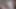 Bir hasta iki lezbiyen hemşireyi seks yaparken yakaladı ve mastürbasyon yapmaya başladı