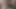 Azgın yaşlı sürtük amını yarakla doldururken yarak emiyor - yaşlı porno
