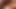 Alman orta yaşlı seksi kadın dev yaraklarla sert sikiliyor