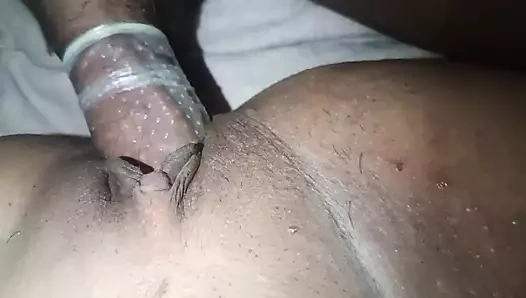 Desi teacher bhabhi Desi gapa gup