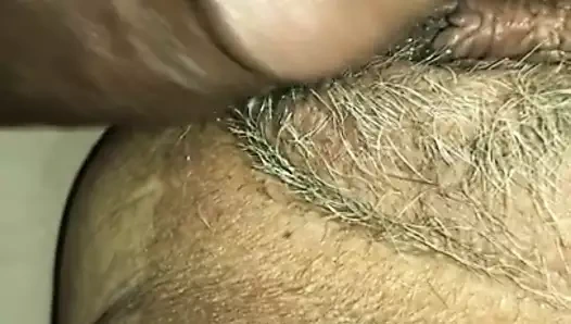 Dacaptainandmimosa içinde hit ona phat kıllı kedi pov