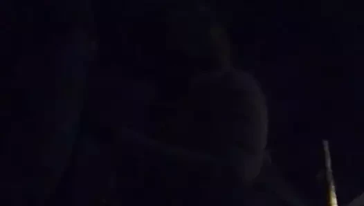 Biz paket servisi beklerken