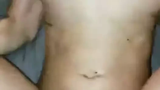 Kirli konuşmacı sert dövülerek - pov