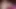 Seksi Asyalı genç kız tatlı vücudunun içine büyük bir yarak alıyor