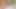 Büyük götlü sürtüğü sikiyor, Mısırlı Arap seksi, net ses ile