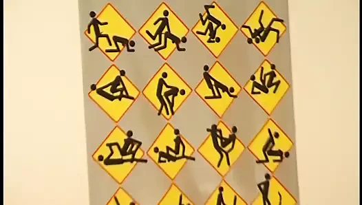 Polnischer Entsafter